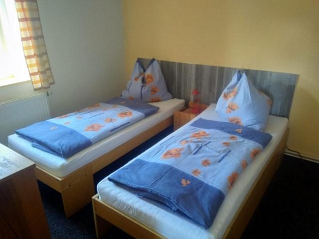 Apartmany Forest Kovarska Exterior photo